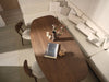 TORO WOOD stoel | Mobitec