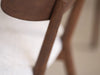 TORO WOOD stoel | Mobitec