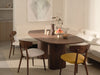 TORO WOOD stoel | Mobitec