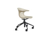 LOOP MONO stoel van Infiniti design