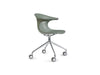 LOOP MONO stoel van Infiniti design