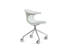 LOOP MONO stoel van Infiniti design