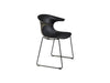 LOOP MONO stoel van Infiniti design