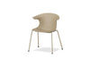 LOOP MONO stoel van Infiniti design