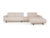 De MILOU sofa van Moome