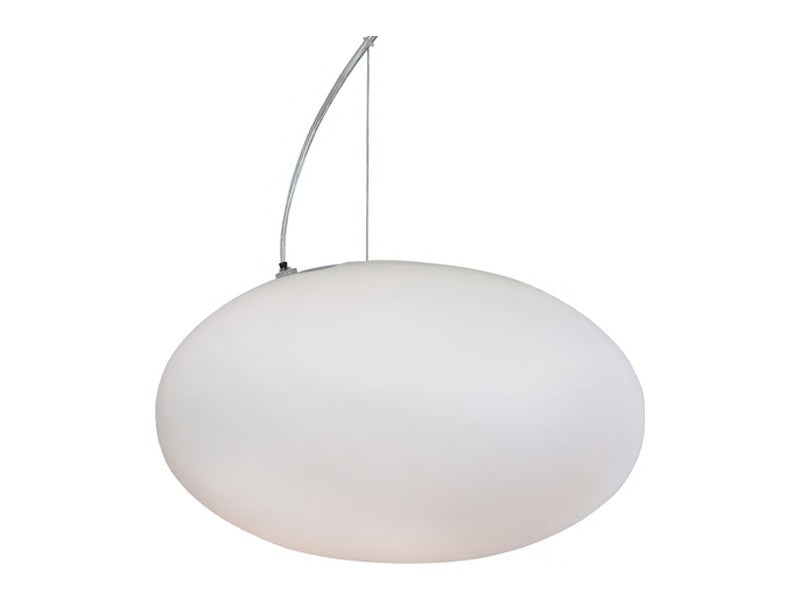 VANCOUVER hanglamp van Villeroy & Boch
