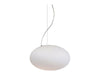 VANCOUVER hanglamp van Villeroy & Boch