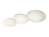 VANCOUVER tafellamp van Villeroy & Boch