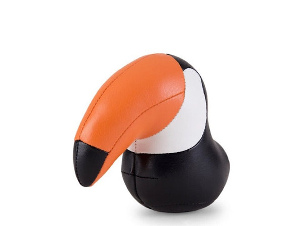 TOUCAN TOCO papiergewicht | Zuny