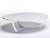 SPINDEL salontafel by Metaform