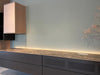CUBO & GAME modulaire collectie kasten | Sudbrock