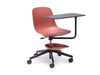 PURE LOOP (eetkamer)stoel by Claus Breinholt | Infiniti design