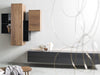 CUBO & GAME modulaire collectie kasten | Sudbrock