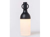 ELO tafellamp by DesignerBox