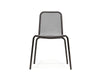 STARLING OUTDOOR stoel | Studio Segers Todus