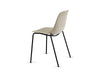 PURE LOOP (eetkamer)stoel by Claus Breinholt | Infiniti design
