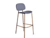 TONDINA eetkamerstoel by Favaretto & Partners | Infiniti design