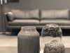 FAUVE sofa | Indera