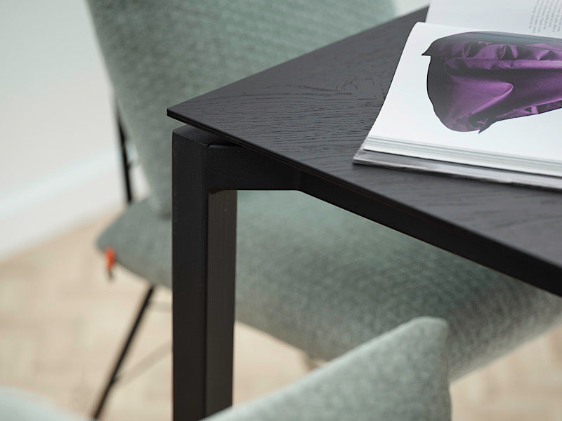 FLOAT eettafel | Mobitec
