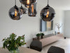 PRISMA tv-meubel | Coesel collection