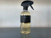l’Orangerie Interieurspray