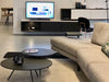 CAS modulaire collectie kasten by Studio Segers | Saunaco