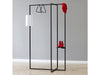 MODULAR FRAMES garderobe by Roomsafari