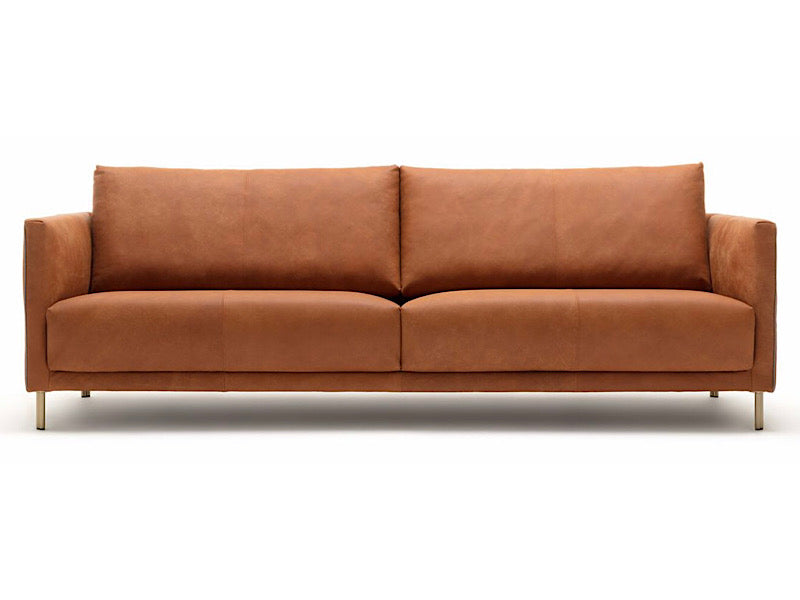 133 sofa | Freistil Rolf Benz ***  ACTIE