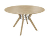 ECLIPSE MOSAIC tafel ovaal | Mobitec