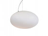 VANCOUVER hanglamp van Villeroy & Boch
