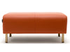132 sofa & fauteuil | Freistil Rolf Benz *** NIEUW BINNEN