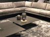 FAUVE sofa | Indera