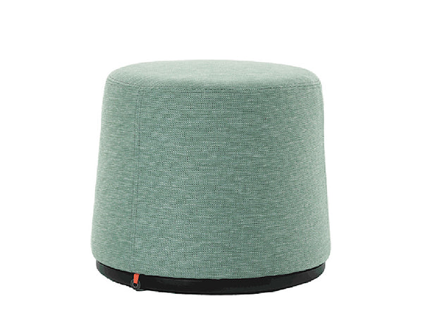 BOLERO pouffe | Mobitec
