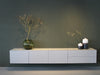 PRISMA tv-meubel | Coesel collection