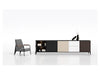 CAS modulaire collectie kasten by Studio Segers | Saunaco