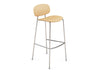 TONDINA eetkamerstoel by Favaretto & Partners | Infiniti design