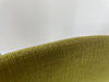PURE LOOP Mono | Infiniti design SHOWROOM SALE