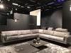FAUVE sofa | Indera
