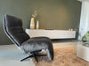 EXTREME LOUNGE relaxfauteuil by Louter design