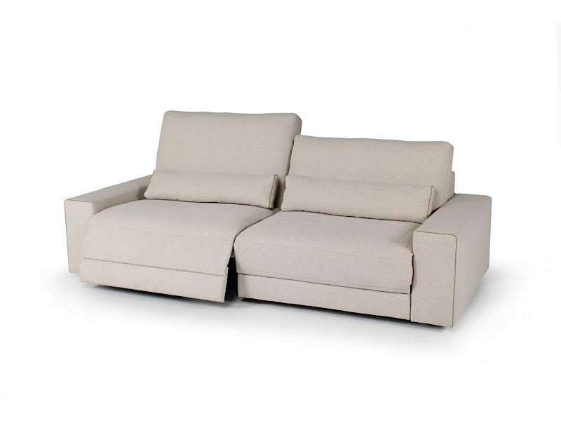BALI zitelementen | private label Louter design