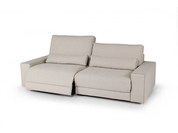 BALI zitelementen | private label Louter design