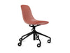 PURE LOOP (eetkamer)stoel by Claus Breinholt | Infiniti design