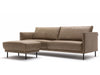 133 sofa | Freistil Rolf Benz ***  ACTIE