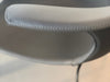 LOOP (eetkamer)stoel | Infiniti design