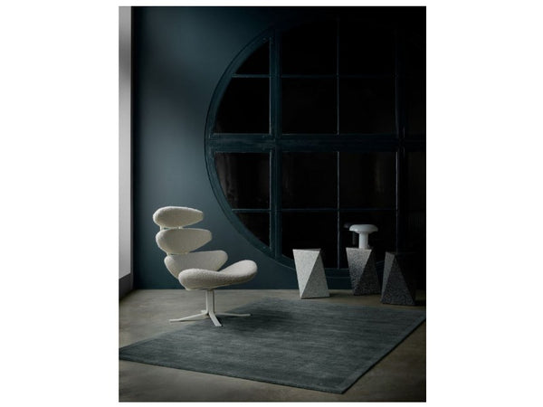ASTER vloerkleed | Fabula Living SHOWROOM SALE