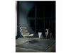 ASTER vloerkleed | Fabula Living SHOWROOM SALE