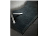 ASTER vloerkleed | Fabula Living SHOWROOM SALE