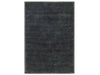 ASTER vloerkleed | Fabula Living SHOWROOM SALE