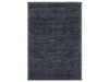 ASTER vloerkleed | Fabula Living SHOWROOM SALE