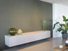 PRISMA tv-meubel | Coesel collection